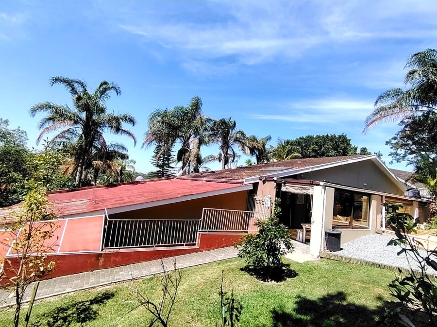 3 Bedroom Property for Sale in Beacon Bay Eastern Cape